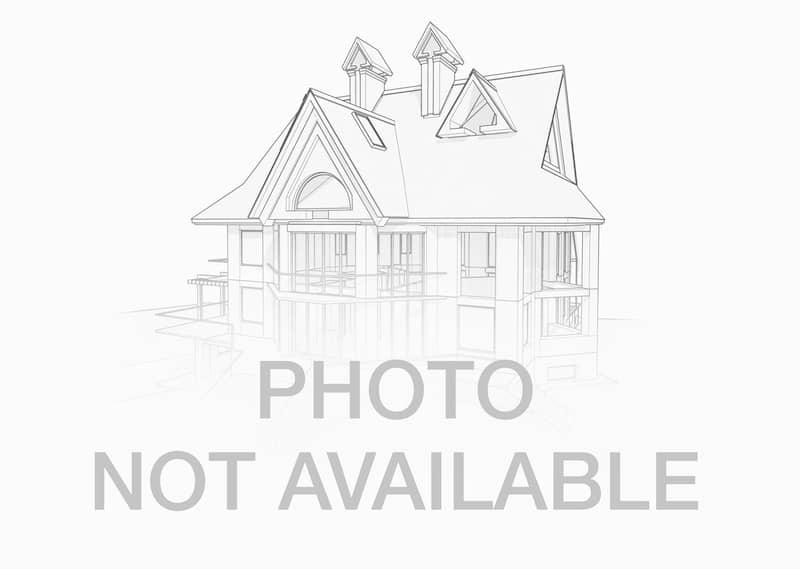 1065 Legend Lane , River Falls, WI 54022